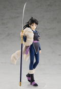 Yashahime Princess Half-Demon: Pop Up Parade Setsuna thumbnail 5