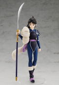Yashahime Princess Half-Demon: Pop Up Parade Setsuna thumbnail 6