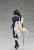 Yashahime Princess Half-Demon: Pop Up Parade Setsuna thumbnail 7