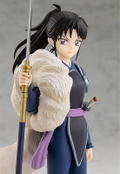 Yashahime Princess Half-Demon: Pop Up Parade Setsuna thumbnail 8