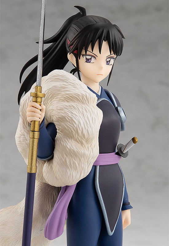 Yashahime Princess Half-Demon: Pop Up Parade Setsuna image 8