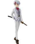 Yashahime Princess Half-Demon: Pop Up Parade Towa Higurashi thumbnail 1