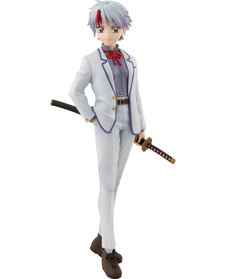Yashahime Princess Half-Demon: Pop Up Parade Towa Higurashi image 1