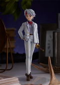 Yashahime Princess Half-Demon: Pop Up Parade Towa Higurashi thumbnail 2
