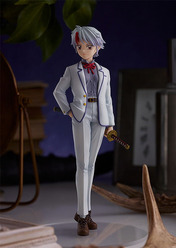 Yashahime Princess Half-Demon: Pop Up Parade Towa Higurashi image 2