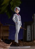 Yashahime Princess Half-Demon: Pop Up Parade Towa Higurashi thumbnail 3