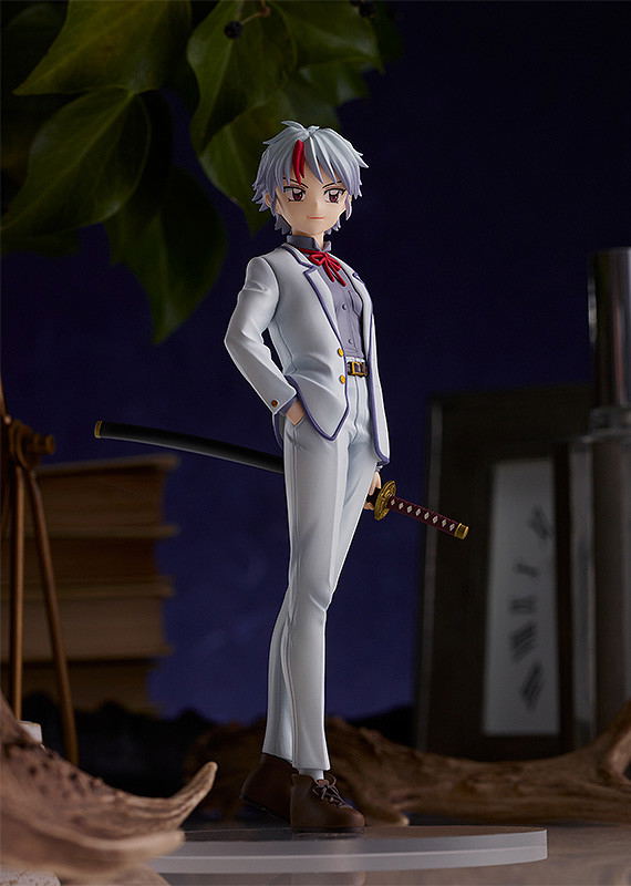Yashahime Princess Half-Demon: Pop Up Parade Towa Higurashi image 3