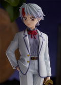 Yashahime Princess Half-Demon: Pop Up Parade Towa Higurashi thumbnail 4