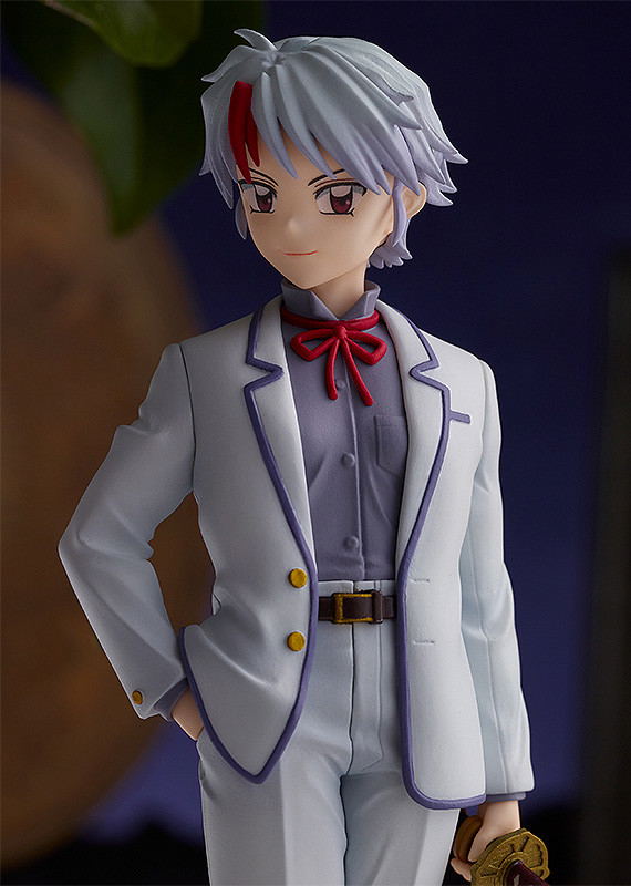 Yashahime Princess Half-Demon: Pop Up Parade Towa Higurashi image 4