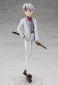 Yashahime Princess Half-Demon: Pop Up Parade Towa Higurashi thumbnail 5