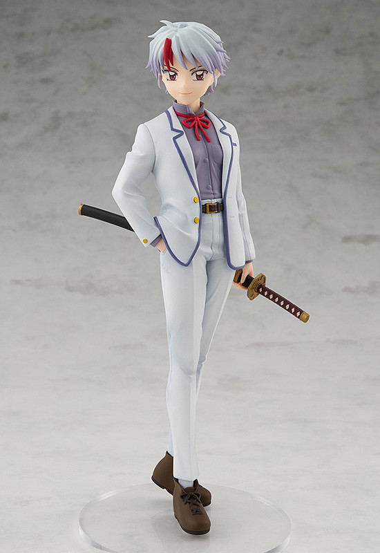 Yashahime Princess Half-Demon: Pop Up Parade Towa Higurashi image 5