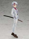 Yashahime Princess Half-Demon: Pop Up Parade Towa Higurashi thumbnail 6