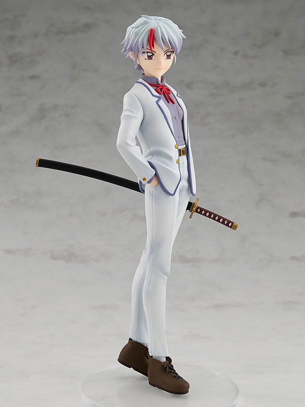 Yashahime Princess Half-Demon: Pop Up Parade Towa Higurashi image 6