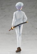 Yashahime Princess Half-Demon: Pop Up Parade Towa Higurashi thumbnail 7
