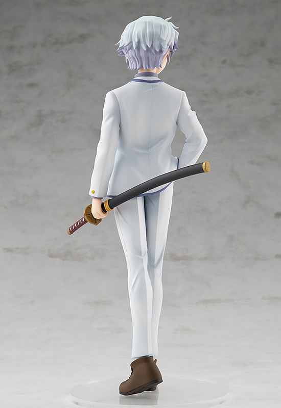Yashahime Princess Half-Demon: Pop Up Parade Towa Higurashi image 7
