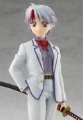 Yashahime Princess Half-Demon: Pop Up Parade Towa Higurashi thumbnail 8