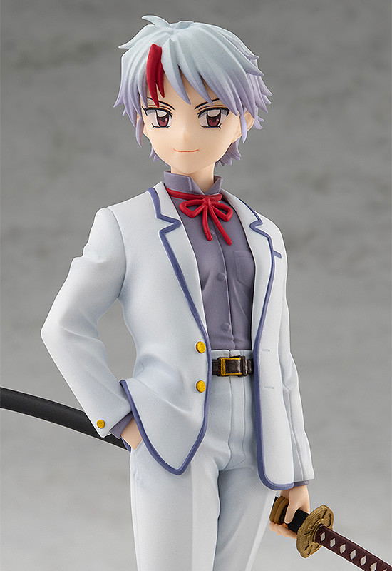 Yashahime Princess Half-Demon: Pop Up Parade Towa Higurashi image 8