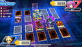 Yu-Gi-Oh! Rush Duel: Dawn of the Battle Royale!! thumbnail 2