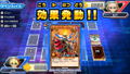 Yu-Gi-Oh! Rush Duel: Dawn of the Battle Royale!! thumbnail 3