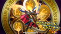Yu-Gi-Oh! Rush Duel: Dawn of the Battle Royale!! thumbnail 4