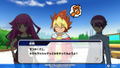 Yu-Gi-Oh! Rush Duel: Dawn of the Battle Royale!! thumbnail 6