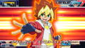 Yu-Gi-Oh! Rush Duel: Dawn of the Battle Royale!! thumbnail 7