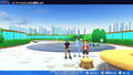 Yu-Gi-Oh! Rush Duel: Dawn of the Battle Royale!! thumbnail 9