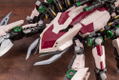 Zoids HMM 1/72 Scale Model Kit: EZ-036 Death Stinger ZS thumbnail 8