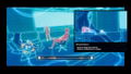 Foreclosed thumbnail 10