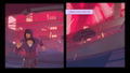 Foreclosed thumbnail 11