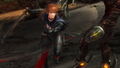 Ninja Gaiden: Master Collection (Multi-Language) thumbnail 9