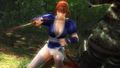 Ninja Gaiden: Master Collection (Multi-Language) thumbnail 10
