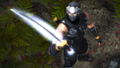 Ninja Gaiden: Master Collection (Multi-Language) thumbnail 12