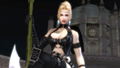 Ninja Gaiden: Master Collection (Multi-Language) thumbnail 13