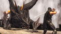 Ninja Gaiden: Master Collection (Multi-Language) thumbnail 19