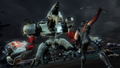 Ninja Gaiden: Master Collection (Multi-Language) thumbnail 3