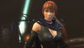 Ninja Gaiden: Master Collection (Multi-Language) thumbnail 8