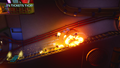 Worms Rumble [Fully Loaded Edition] thumbnail 5