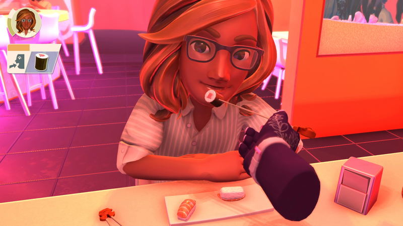 Table Manners: Physics-Based Dating Game <span class="ext" style="background-color: #2a475e; color: #FFFFFF;">STEAM</span> <span class="ext ext_digital">digital</span> image 10