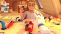 Table Manners: Physics-Based Dating Game <span class="ext" style="background-color: #2a475e; color: #FFFFFF;">STEAM</span> <span class="ext ext_digital">digital</span> thumbnail 2