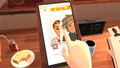 Table Manners: Physics-Based Dating Game <span class="ext" style="background-color: #2a475e; color: #FFFFFF;">STEAM</span> <span class="ext ext_digital">digital</span> thumbnail 6