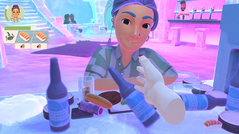 Table Manners: Physics-Based Dating Game <span class="ext" style="background-color: #2a475e; color: #FFFFFF;">STEAM</span> <span class="ext ext_digital">digital</span> image 7
