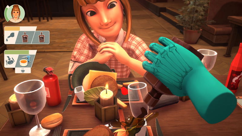 Table Manners: Physics-Based Dating Game <span class="ext" style="background-color: #2a475e; color: #FFFFFF;">STEAM</span> <span class="ext ext_digital">digital</span> image 8
