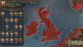 Europa Universalis IV: Rule Britannia (DLC) <span class="ext" style="background-color: #2a475e; color: #FFFFFF;">STEAM</span> <span class="ext" style="background-color: #B0000F; color: #FFFFFF;">DLC</span> <span class="ext ext_digital">digital</span> thumbnail 2