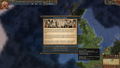 Europa Universalis IV: Rule Britannia (DLC) <span class="ext" style="background-color: #2a475e; color: #FFFFFF;">STEAM</span> <span class="ext" style="background-color: #B0000F; color: #FFFFFF;">DLC</span> <span class="ext ext_digital">digital</span> thumbnail 3