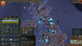 Europa Universalis IV: Rule Britannia (DLC) <span class="ext" style="background-color: #2a475e; color: #FFFFFF;">STEAM</span> <span class="ext" style="background-color: #B0000F; color: #FFFFFF;">DLC</span> <span class="ext ext_digital">digital</span> thumbnail 4