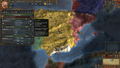 Europa Universalis IV: Rule Britannia (DLC) <span class="ext" style="background-color: #2a475e; color: #FFFFFF;">STEAM</span> <span class="ext" style="background-color: #B0000F; color: #FFFFFF;">DLC</span> <span class="ext ext_digital">digital</span> thumbnail 6