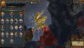 Europa Universalis IV: Rule Britannia (DLC) <span class="ext" style="background-color: #2a475e; color: #FFFFFF;">STEAM</span> <span class="ext" style="background-color: #B0000F; color: #FFFFFF;">DLC</span> <span class="ext ext_digital">digital</span> thumbnail 7