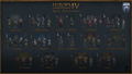 Europa Universalis IV: Rule Britannia (DLC) <span class="ext" style="background-color: #2a475e; color: #FFFFFF;">STEAM</span> <span class="ext" style="background-color: #B0000F; color: #FFFFFF;">DLC</span> <span class="ext ext_digital">digital</span> thumbnail 8