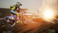 Monster Energy Supercross: The Official Videogame <span class="ext" style="background-color: #2a475e; color: #FFFFFF;">STEAM</span> <span class="ext ext_digital">digital</span> thumbnail 6